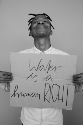 LAURA NENZ — Photography & Visual Storytelling