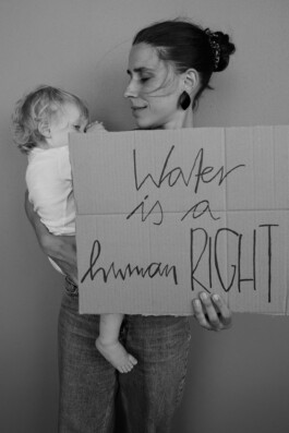 LAURA NENZ — Photography & Visual Storytelling