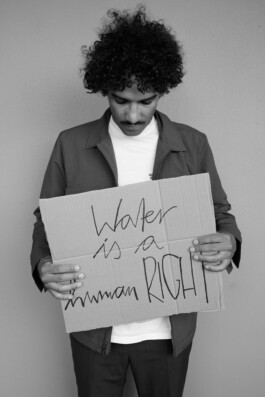 LAURA NENZ — Photography & Visual Storytelling