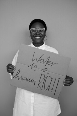 LAURA NENZ — Photography & Visual Storytelling