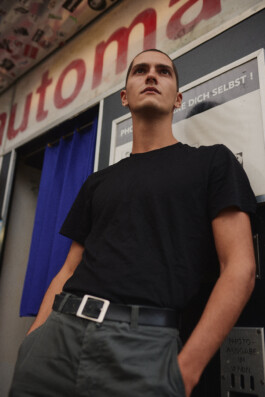 LAURA NENZ — Photography & Visual Storytelling