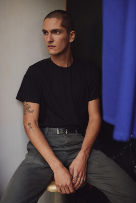 LAURA NENZ — Photography & Visual Storytelling