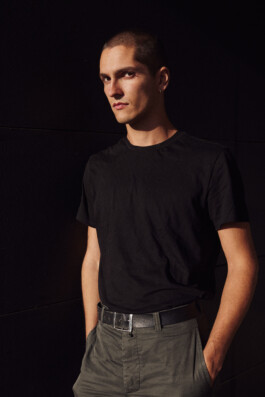 LAURA NENZ — Photography & Visual Storytelling