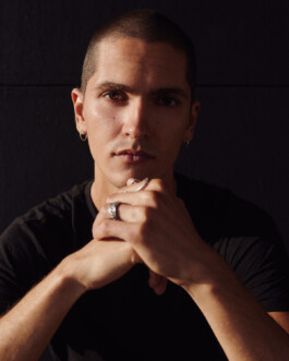 LAURA NENZ — Photography & Visual Storytelling