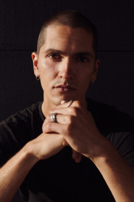 LAURA NENZ — Photography & Visual Storytelling