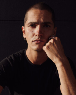 LAURA NENZ — Photography & Visual Storytelling