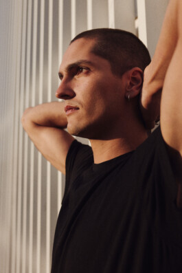 LAURA NENZ — Photography & Visual Storytelling