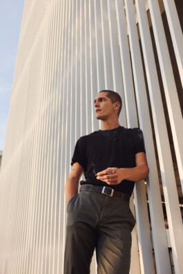 LAURA NENZ — Photography & Visual Storytelling