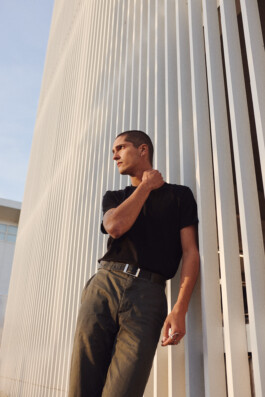 LAURA NENZ — Photography & Visual Storytelling