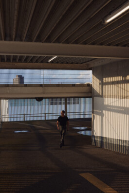 LAURA NENZ — Photography & Visual Storytelling