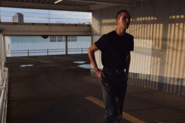 LAURA NENZ — Photography & Visual Storytelling