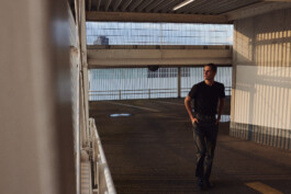 LAURA NENZ — Photography & Visual Storytelling