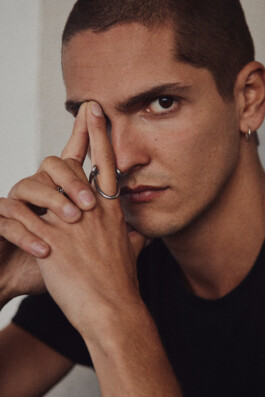 LAURA NENZ — Photography & Visual Storytelling