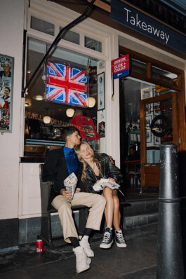 LAURA NENZ — Photography & Visual Storytelling