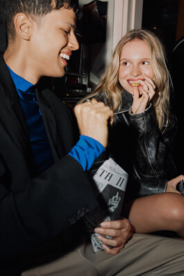 LAURA NENZ — Photography & Visual Storytelling