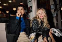 LAURA NENZ — Photography & Visual Storytelling