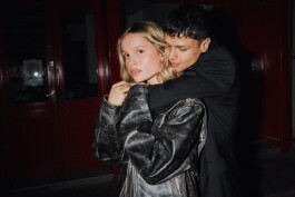 LAURA NENZ — Photography & Visual Storytelling