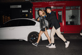 LAURA NENZ — Photography & Visual Storytelling