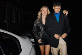 LAURA NENZ — Photography & Visual Storytelling