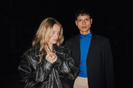 LAURA NENZ — Photography & Visual Storytelling