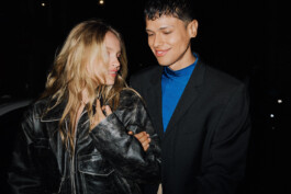 LAURA NENZ — Photography & Visual Storytelling