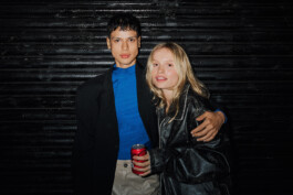 LAURA NENZ — Photography & Visual Storytelling