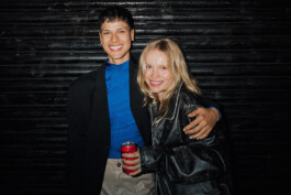 LAURA NENZ — Photography & Visual Storytelling