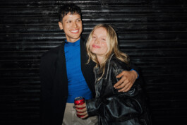 LAURA NENZ — Photography & Visual Storytelling