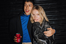 LAURA NENZ — Photography & Visual Storytelling