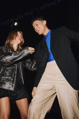 LAURA NENZ — Photography & Visual Storytelling