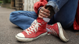 LAURA NENZ — Photography & Visual Storytelling