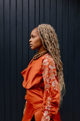 LAURA NENZ — Photography & Visual Storytelling