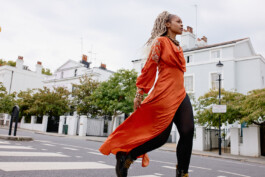 LAURA NENZ — Photography & Visual Storytelling