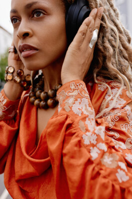 LAURA NENZ — Photography & Visual Storytelling