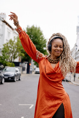 LAURA NENZ — Photography & Visual Storytelling