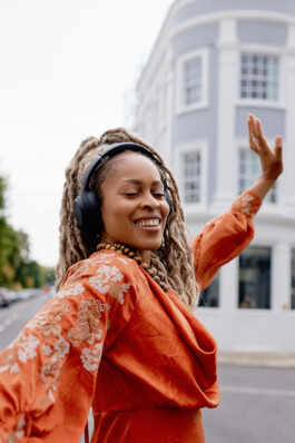 LAURA NENZ — Photography & Visual Storytelling