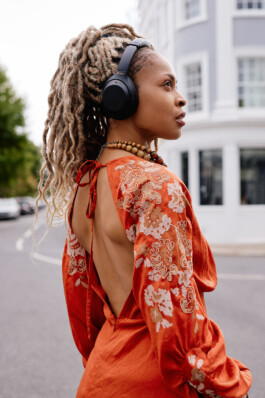 LAURA NENZ — Photography & Visual Storytelling