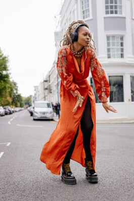 LAURA NENZ — Photography & Visual Storytelling