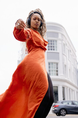 LAURA NENZ — Photography & Visual Storytelling