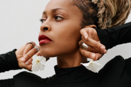 LAURA NENZ — Photography & Visual Storytelling