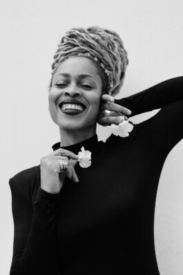 LAURA NENZ — Photography & Visual Storytelling