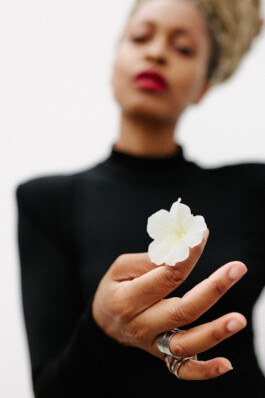 LAURA NENZ — Photography & Visual Storytelling