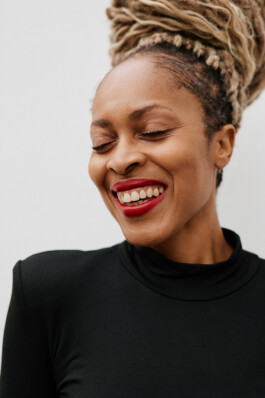 LAURA NENZ — Photography & Visual Storytelling