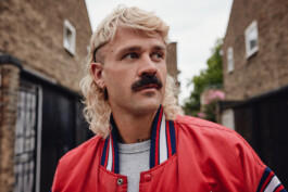 LAURA NENZ — Photography & Visual Storytelling