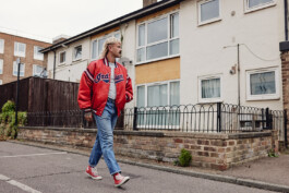 LAURA NENZ — Photography & Visual Storytelling