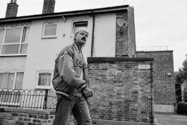 LAURA NENZ — Photography & Visual Storytelling