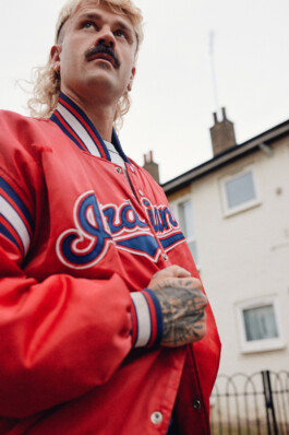 LAURA NENZ — Photography & Visual Storytelling