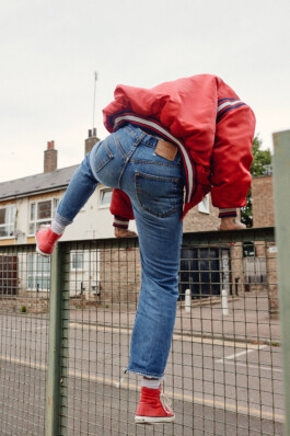 LAURA NENZ — Photography & Visual Storytelling