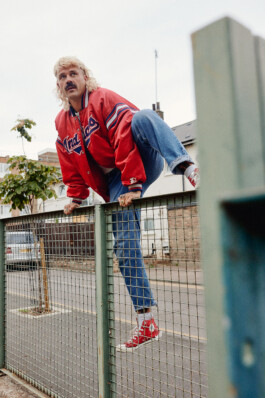 LAURA NENZ — Photography & Visual Storytelling