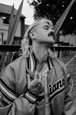 LAURA NENZ — Photography & Visual Storytelling